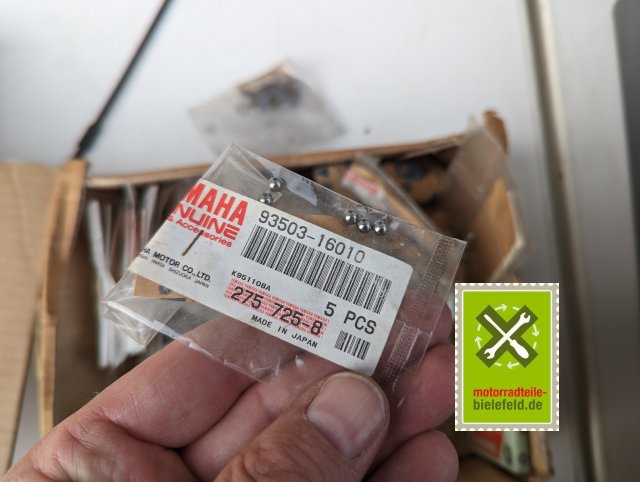 PXL_20240528_171315069